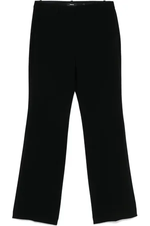 THEORY Polyester Pants