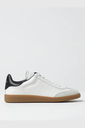 Isabel Marant Sneakers