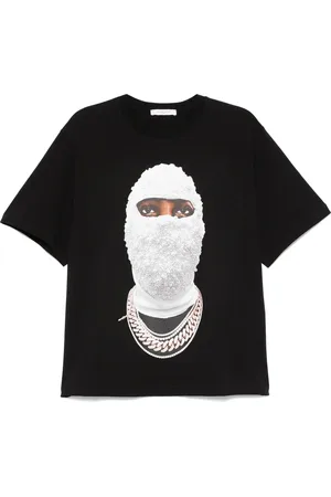 Ih Nom Uh Nit Cotton T Shirts