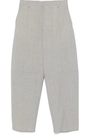 Armarium Fabric Pants