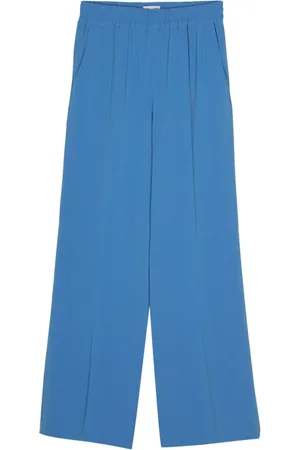 ALBERTO BIANI Polyester Pants