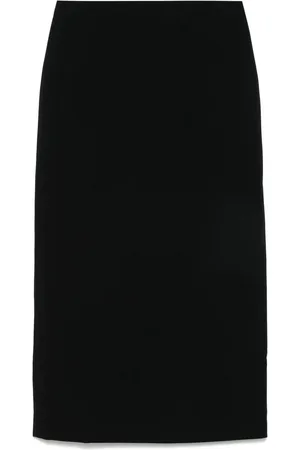 THEORY Polyester Skirts