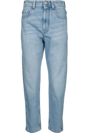 Brunello Cucinelli Pants