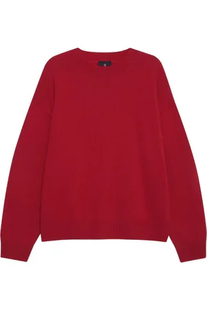 ANINE BING Cashmere Sweaters