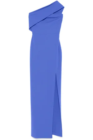 Solace Polyester Suits & Dresses