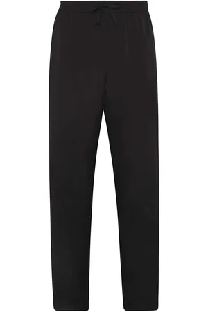 J.W.Anderson Nylon Pants