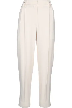 Brunello Cucinelli Pants