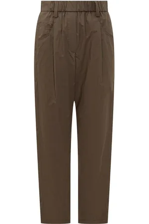 Brunello Cucinelli Pants