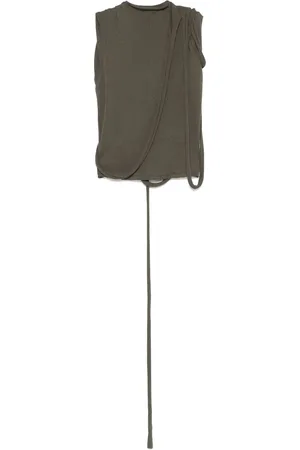 OTTOLINGER Cotton Tops