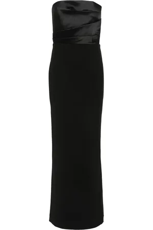 Solace Polyester Suits & Dresses