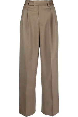 Armarium Wool Pants