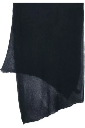 FEDELI Cashmere Scarves & Gloves