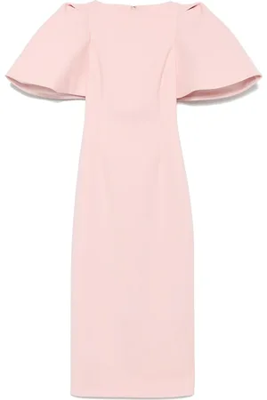 Solace Polyester Suits & Dresses