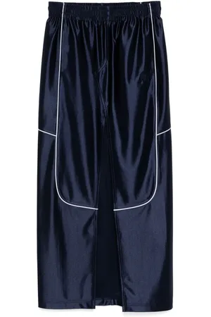 Alexander Wang Silk Skirts