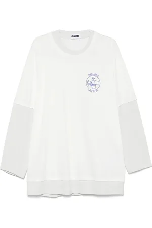 MAGLIANO Cotton Sweaters