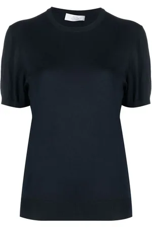 Mauro Ottaviani Cotton T Shirts