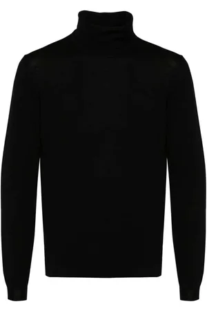 GOES BOTANICAL Wool Sweaters