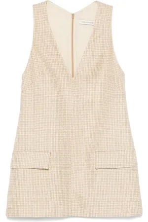 C&m Camilla And Marc Polyester Suits & Dresses