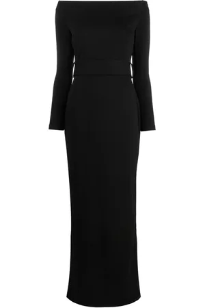 Solace Polyester Suits & Dresses