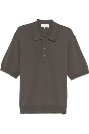 STUDIO NICHOLSON Cotton Sweaters