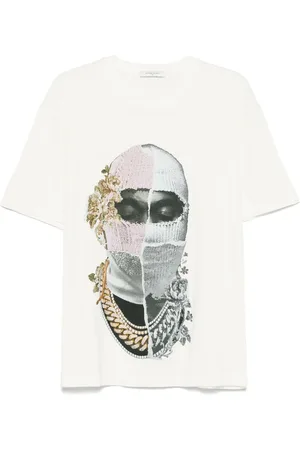 Ih Nom Uh Nit Cotton T Shirts