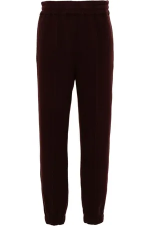 Armarium Wool Pants