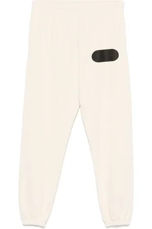 GALLERY DEPT. Cotton Pants