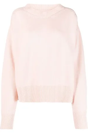 Sa Su Phi Cashmere Sweaters