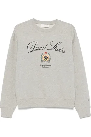 DUNST Cotton Sweatshirts