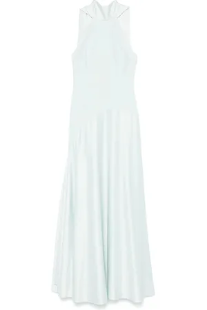 Solace Green Suits & Dresses