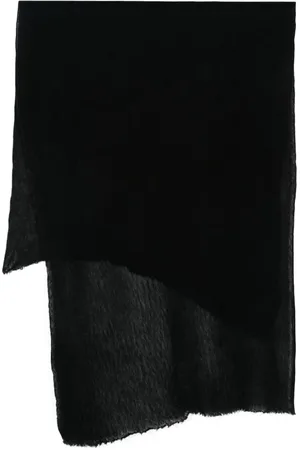 FEDELI Cashmere Scarves & Gloves