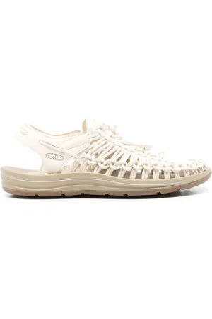 Keen Leather Sandals