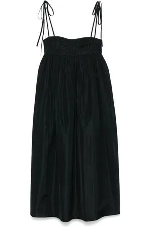 Cecilie Bahnsen Polyester Suits & Dresses
