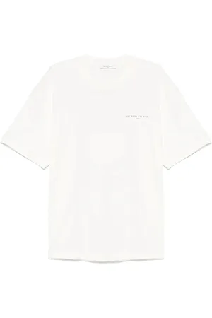 Ih Nom Uh Nit Cotton T Shirts