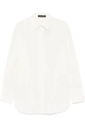 C&m Camilla And Marc Cotton Shirts