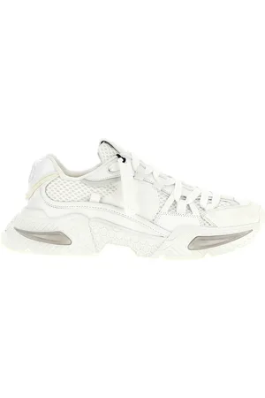 Dolce & Gabbana Airmaster Sneakers