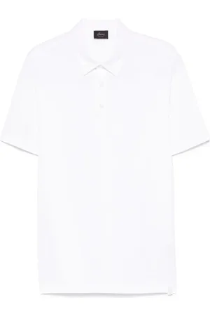 BRIONI Silk Sweaters
