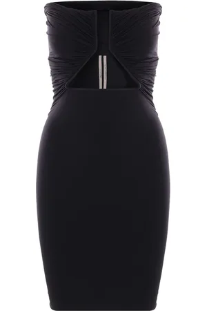 Rick Owens Nylon Suits & Dresses
