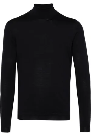 GOES BOTANICAL Wool Sweaters
