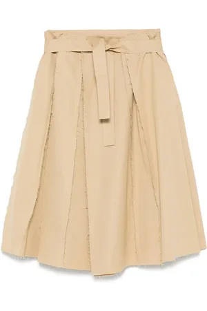 Façon Jacmin Cotton Skirts