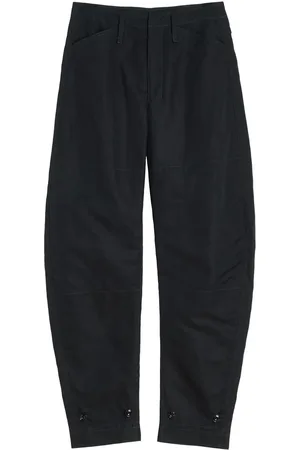 LEMAIRE Fabric Pants