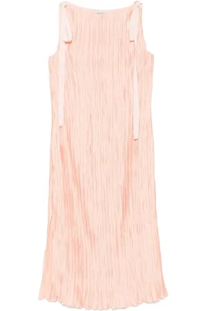Anna October Polyester Suits & Dresses