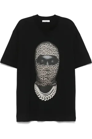 Ih Nom Uh Nit Cotton T Shirts