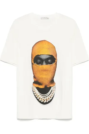 Ih Nom Uh Nit Cotton T Shirts