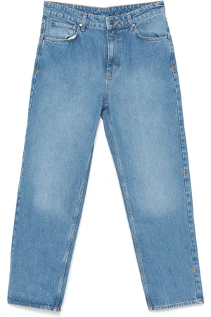 Daily paper Denim Regular & Straight-Leg Jeans