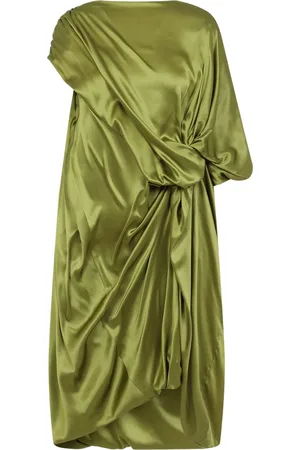 DRIES VAN NOTEN Dresses & Gowns for Women- Sale DRIES VAN NOTEN Dresses & Gowns for Women- Sale
