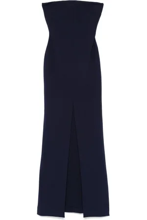 Solace Polyester Suits & Dresses