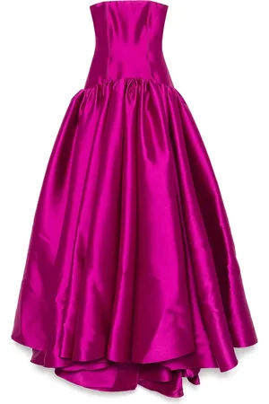 Solace Pink Suits & Dresses
