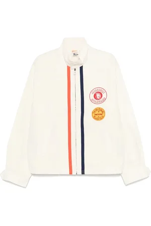Champion Cotton Jackets