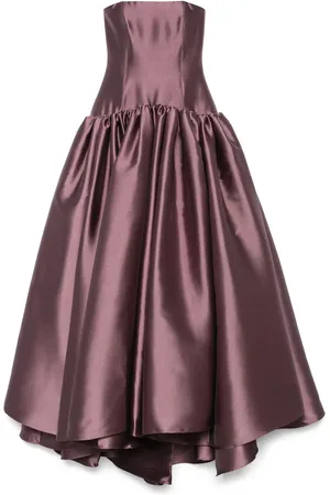Solace Polyester Suits & Dresses